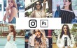 Tin buồn cho hội thích chỉnh ảnh Instagram: Trào lưu sống thật nở rộ, sẽ sớm có thuật toán