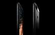 Chiêm ngưỡng concept iPhone 11 tự chế đẹp lung linh, ăn đứt thiết kế của Apple