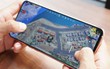 Chán 'tai thỏ' và 'giọt nước' thì hãy chọn 5 smartphone màn hình không khiếm khuyết này để chơi game cho đã