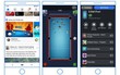 Facebook tách Instant Games khỏi Messenger, chuyển sang Facebook Gaming