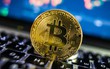 Ông chú người Mỹ đối mặt với 5 năm tù giam vì bán số Bitcoin trị giá 2 triệu USD trên mạng