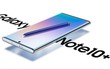 Galaxy Note 10 bắt đầu cho đặt hàng tại Việt Nam từ 1/8: Giá dự kiến 24-28 triệu đồng, mở bán 23/8