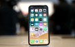 New York Times: Chiếc iPhone tiếp theo của bạn rất có thể sẽ là 