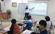 Nơi nào giáo viên Tiếng Anh đạt chuẩn năng lực thấp nhất Việt Nam?