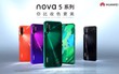 Bất ngờ thay: Huawei sắp ra 2 smartphone mới, lại cam kết vẫn có giấy phép Android?