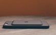 iPhone 11 sang là thế nhưng ốp lưng pin dự phòng đi kèm lại có kiểu dáng xấu chưa từng thấy?
