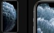Màn hình iPhone 11 Pro tuyệt đỉnh: Được DisplayMate chấm điểm cao nhất từ trước đến nay