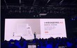 Tai nghe không dây Xiaomi Air 2: Vẫn nhái Airpods, chuẩn Bluetooth 5.0, tích hợp chống ồn chủ động, giá chỉ từ 58 USD