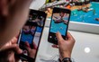 Báo Trung Quốc chê smartphone nước nhà chỉ lo khoe mẽ, chẳng có gì gọi là cải tiến