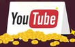 YouTube trả bao nhiêu tiền cho các cấp độ video 100.000 view, 1 triệu view, 4 triệu view?