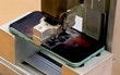 Tra tấn iPhone 11 Pro: Khá bền nhưng đáng tiếc... không có 