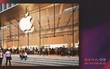 Bài học để đời: Apple Store có gì 