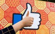 Facebook đã bắt đầu ẩn số lượt Like bài viết để tránh sự ”GATO” đố kỵ