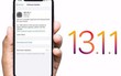 Apple lại tung ra iOS 13.1.1: Update ngay để pin iPhone trâu hơn, không lo 