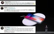 Phiên bản iOS 13 mới bị dìm thậm tệ vì ngốn pin, tụt 70% chỉ trong 2 tiếng!