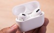 Trải nghiệm tận tay AirPods Pro: Chống ồn chủ động, nghe hay vượt trội so với AirPods 