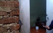 Người phụ nữ ở Lào Cai tử vong trong tư thế treo cổ ở nhà tắm