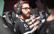 Riot Games đang có dự định tổ chức thêm giải đấu World Cup cho LMHT