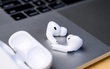 Nghịch lý Apple 2019: AirPods Pro, MacBook Pro 16 inch và iPad Mini ra mắt 