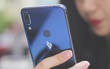 Giảm mạnh giá bán Vsmart Live, VinSmart đang thách thức những hãng điện thoại Trung Quốc như Huawei, Xiaomi