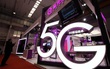 Hóa ra không phải tất cả sóng điện thoại 5G đều giống nhau, cũng có 5G này và 5G kia