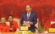 Thủ tướng giải đáp thắc mắc vì sao 