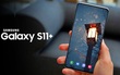 Samsung sẽ ra mắt Galaxy S11 và Galaxy Fold 2 vào ngày 11/2 tới?