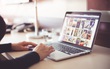 Những thói quen lướt web sẽ có ngày khiến bạn 