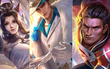 Liên Quân Mobile: Garena lập kỷ lục 