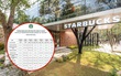 Starbucks công bố lịch nghỉ Tết âm: hầu hết đều mở cửa xuyên Tết, dân tình tha hồ chỗ đi chơi nhé!