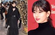 Suzy 