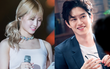Heechul quyết định sẽ kết hôn năm 40 tuổi, dân tình rần rần loạt chi tiết đồn đoán Momo (TWICE) là vợ tương lai
