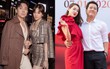 Đại hội “bóc phốt”: Hari Won tuyên bố chưa bao giờ xài tiền của Trấn Thành, Nhã Phương bị Trường Giang “tố” ngược lại