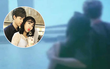 Diệu Nhi hiếm hoi nói lời ngọt như ngôn tình dành cho bạn trai nhưng khoảnh khắc tình tứ mới gây chú ý!