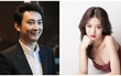 Mỹ nhân khiến Vương Tư Thông phải like dạo suốt 1 năm trời: Nhan sắc cỡ nào mà 