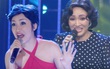 Hòa Minzy vs. Nhật Thủy: Ai giả Mỹ Linh 