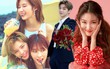 Hội Idol tuổi Tý bước ra từ show thực tế: Nhan sắc cực phẩm, tài năng đầy mình