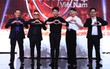 2019 – năm trỗi dậy trở lại của TV Show Việt và đạt được nhiều thành công ngoài mong đợi