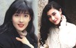 Mấy chục năm nhìn lại, cách makeup của loạt mỹ nhân TVB ngày xưa vẫn đẹp và 