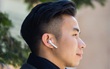 Lì xì 2 triệu có mua nổi AirPods tập tành sang chảnh? Sẽ là vừa đủ nếu bạn biết 2 điều khôn ngoan này