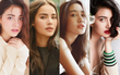 Top sao nữ đa tài nhất showbiz Thái: 1 chị đại lọt top nhưng đủ sức 