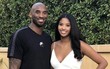 Con gái lớn nhà Kobe Bryant lên cơn hen không thở được, phải vào bệnh viện gấp khi nghe tin bố và em tử nạn?