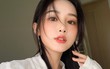 Xinh gái là có lì xì: Xem ngay 10 gợi ý trang điểm này để ngày đi làm đầu năm có lộc
