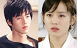 Rầm rộ loạt ảnh Hyun Bin và Son Ye Jin ở tầm tuổi 20: Ước gì 2 anh chị gặp nhau sớm hơn, nhìn đẹp muốn 