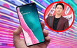 Ai dùng Samsung Galaxy cảnh giác ngay: Loạt sao Hàn vừa bị hack và tống tiền đều sở hữu điện thoại này