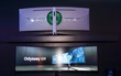 Samsung tại CES 2020: Smartphone tầm trung, Chromebook cao cấp, TV ấn tượng, và cả người nhân tạo