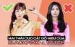 Nhìn vào BLACKPINK và TWICE để hiểu một điều: Không phải cứ 