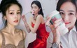 Vẫn ăn đủ 3 bữa mỗi ngày, thậm chí còn là tín đồ trà sữa: Giang Quân (Bạch Lộc) có bí quyết gì mà giữ dáng đỉnh đến vậy?