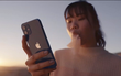 Vì sao iPhone 12 Mini sẽ là chiếc điện thoại 