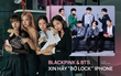 Đừng như BLACKPINK và BTS: Làm đại sứ Samsung mà lộ ảnh dùng iPhone và lời cảnh báo 